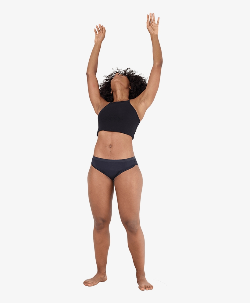 Girl, transparent png