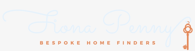 Calligraphy, transparent png