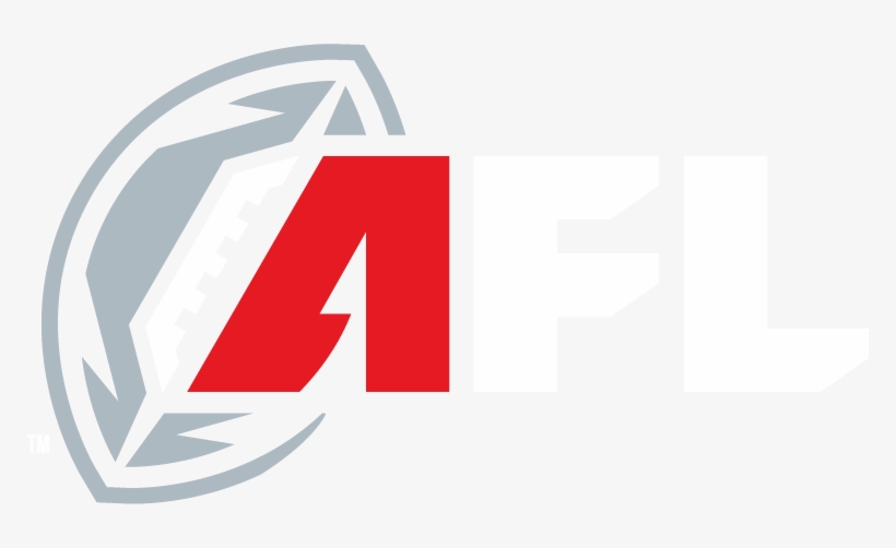 Arena Football League, transparent png