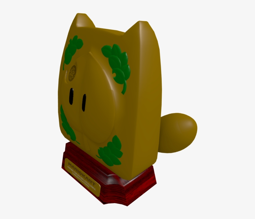 Download Zip Archive - Archive, transparent png