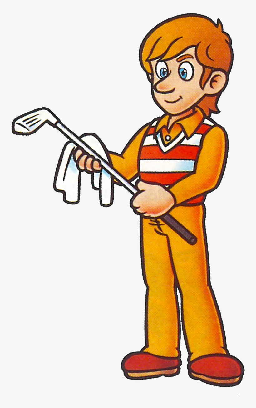 I'm Not Convinced These Designs Are Very Cappy-like, - Portable Network Graphics, transparent png