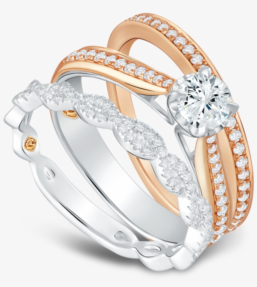 Mondial Excellent Cut Diamond Are Truly A Cut Above - Rough Rock, Arizona, transparent png