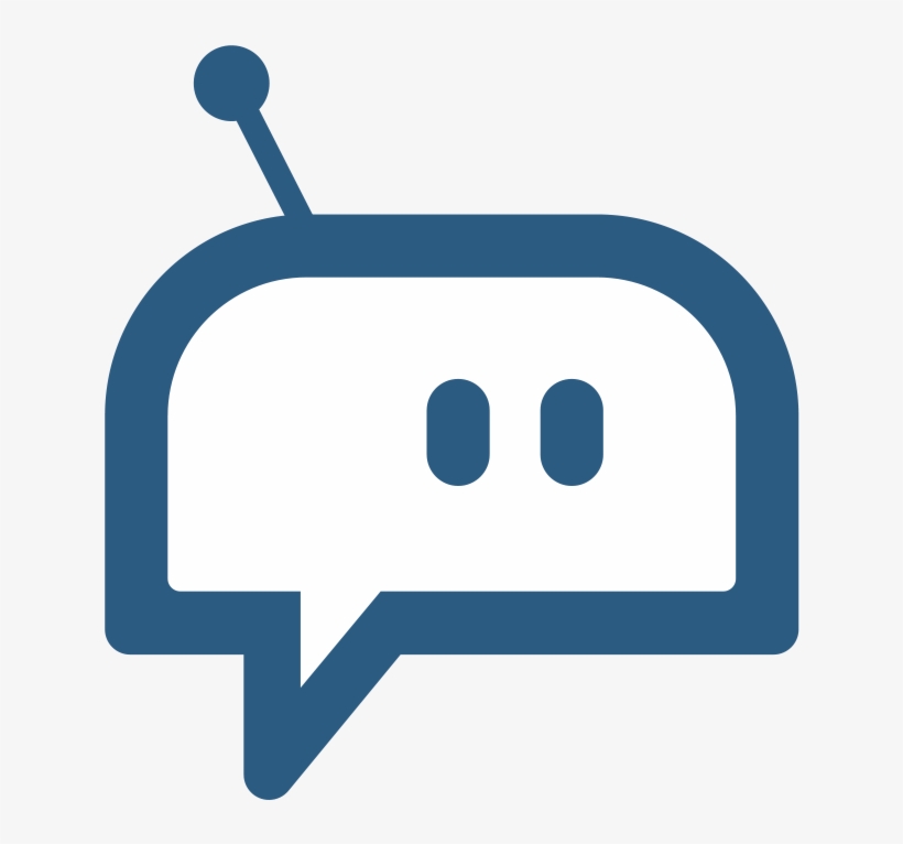 Google Calendar Bot By Symphony - Little Playmates, transparent png