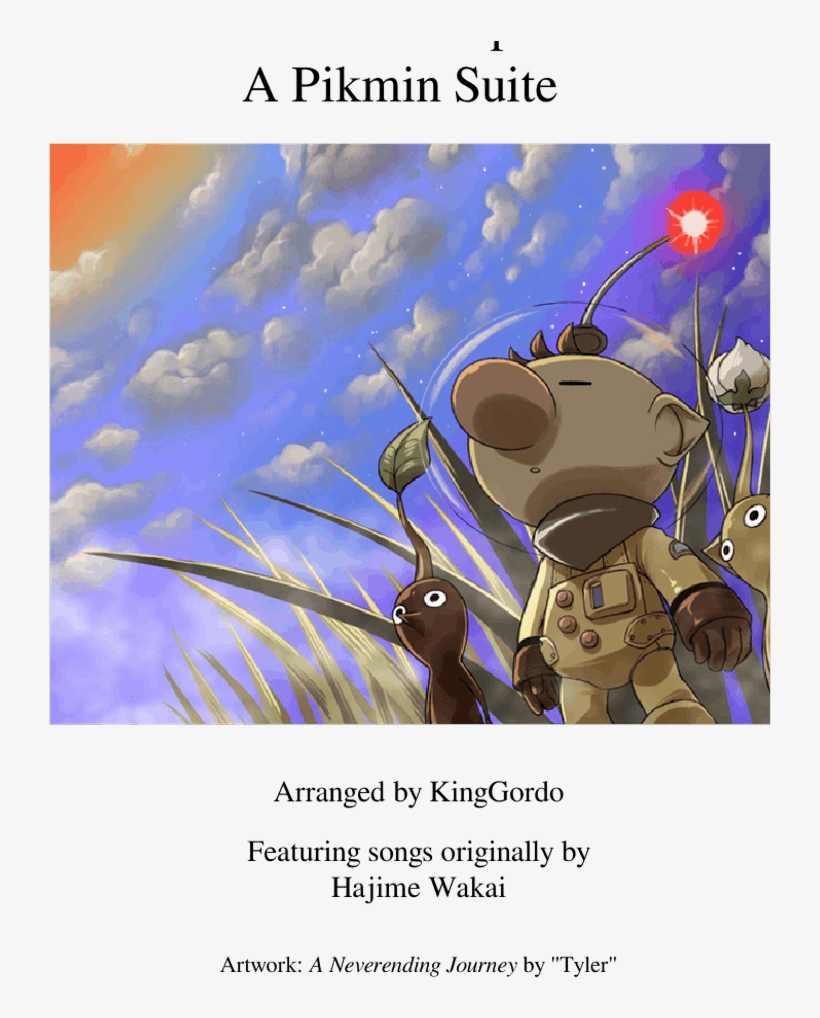 The Adventures Of Captain Olimar - Violin, transparent png