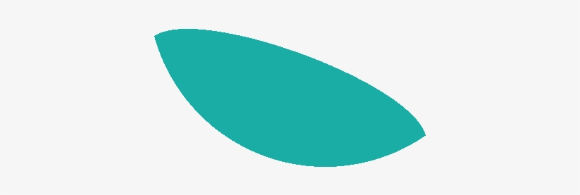 Validation Failed - Illustration, transparent png