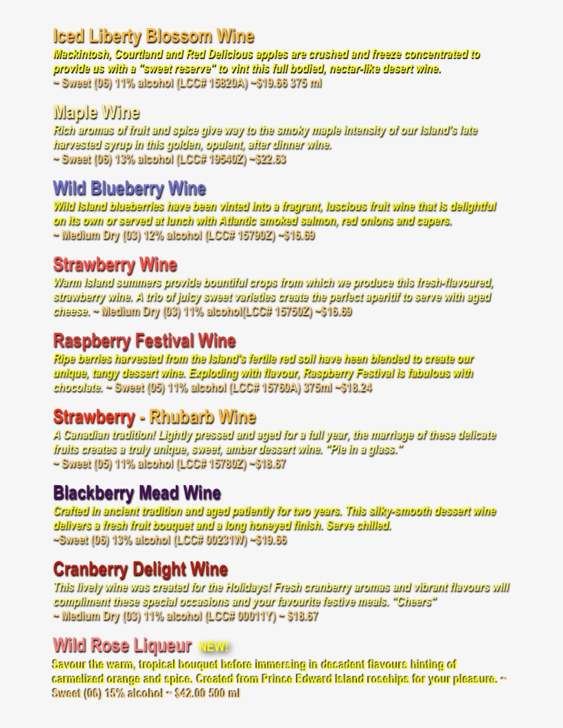John Rossignol Winemaker - Printing, transparent png
