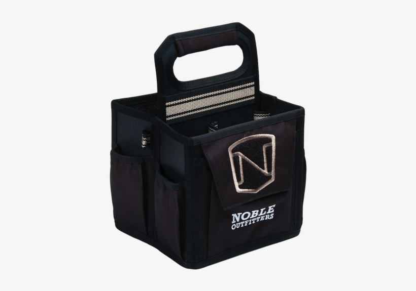Noble Mini Equinessential Tote - Noble Outfitters Equinessential Tote, transparent png