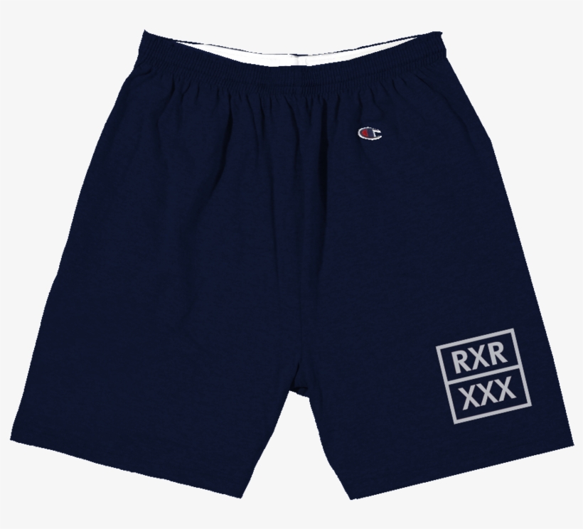 React Records "logo" - Shorts Infantil Adidas Tr Pl Wv, transparent png