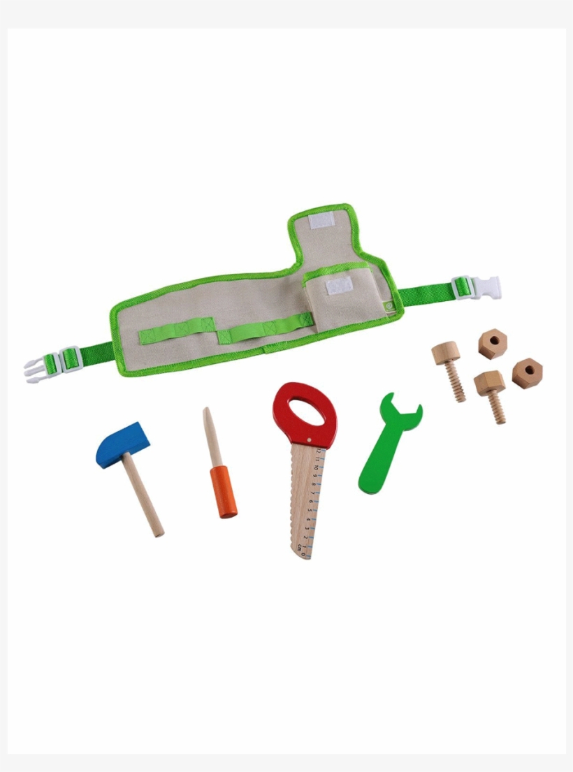 Double Tap To Zoom - Maxim Early Development Toys, transparent png
