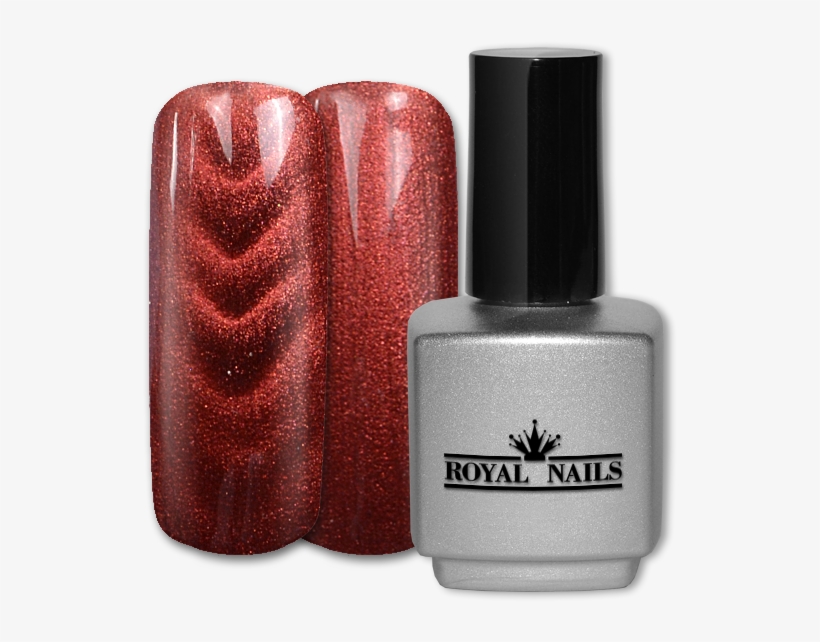 Royal Nails Color Gel - Royal Nails, transparent png
