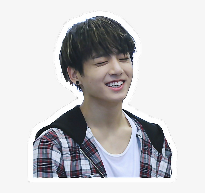 Bts Jungkook Png, transparent png