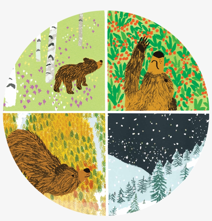 Season Wedges 300 Trans - Transgender, transparent png