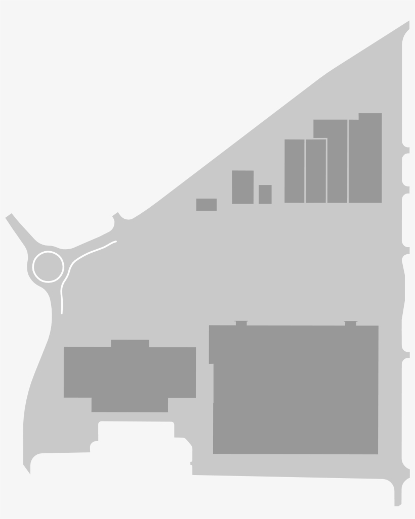 Plan Ferio - Architecture, transparent png