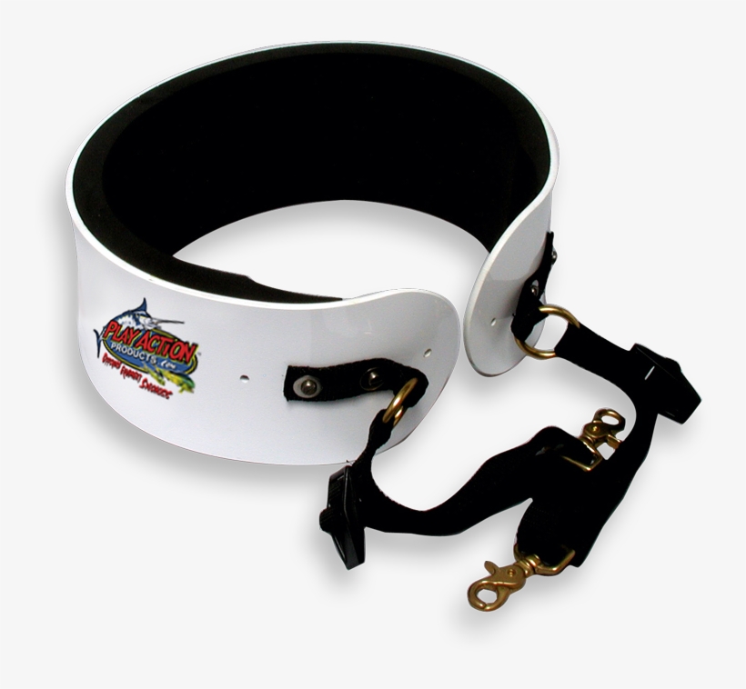 Play Action K5-s Kidney Belt, transparent png