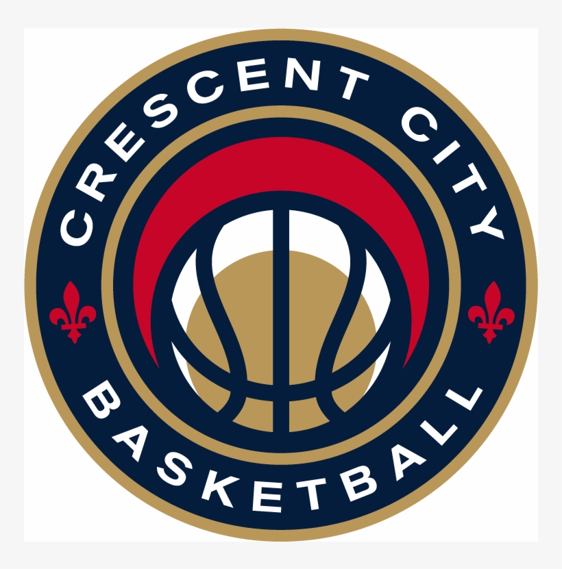 New Orleans Pelicans Logos Iron Ons - New Orleans Pelicans Jersey Designs, transparent png