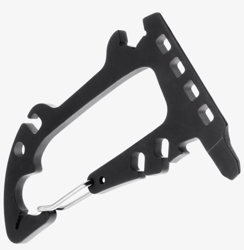 56 Hail Ad - Leatherman Hail Pocket Tool, transparent png