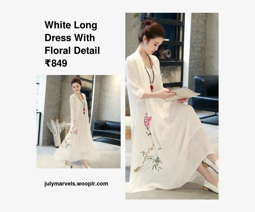 Classy Dress, Long Dresses, Nice Dresses, White Fashion, - レディース セット ワンピース 透け感 フィッシュテール イレヘム レース, transparent png