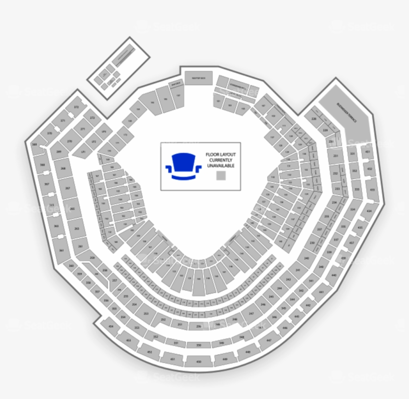 Busch Stadium, transparent png