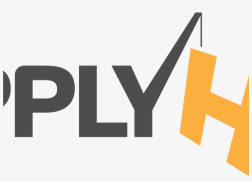 Graphics, transparent png