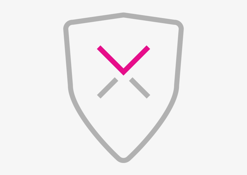 Emerse Icons Brand Safety - Sign, transparent png