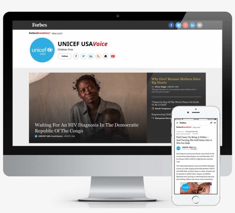 Img - City Of Wolverhampton College Logo, transparent png