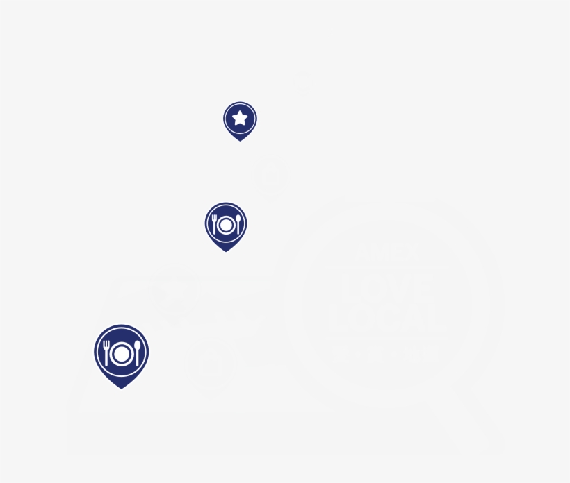 Kv - Circle, transparent png