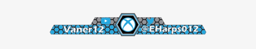 Vaner12 Overlay-06 - Parallel, transparent png