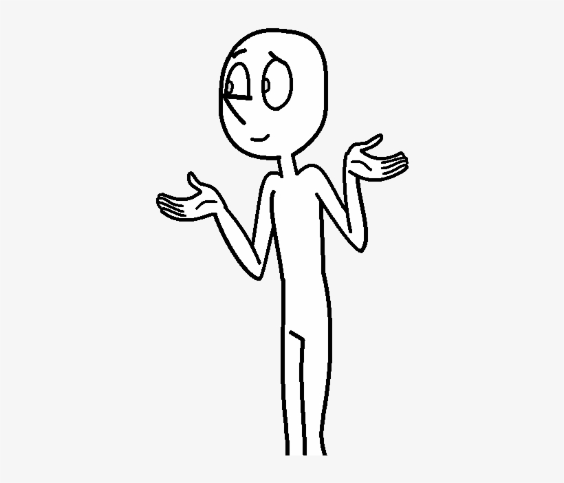 A Pretending Pearl Base - Cartoon, transparent png