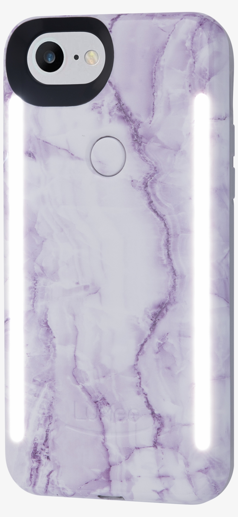 Next - Mobile Phone Case, transparent png