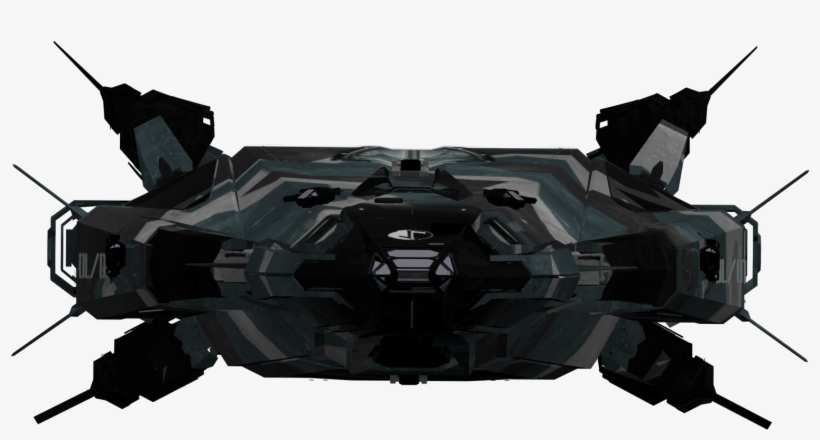 Download Image - Rifle, transparent png