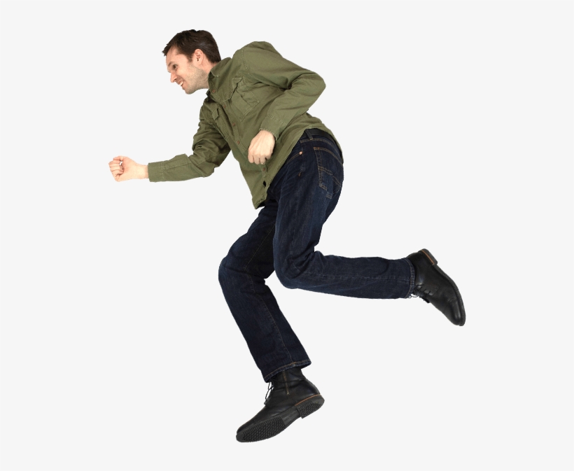 Jay A. Forbes, transparent png