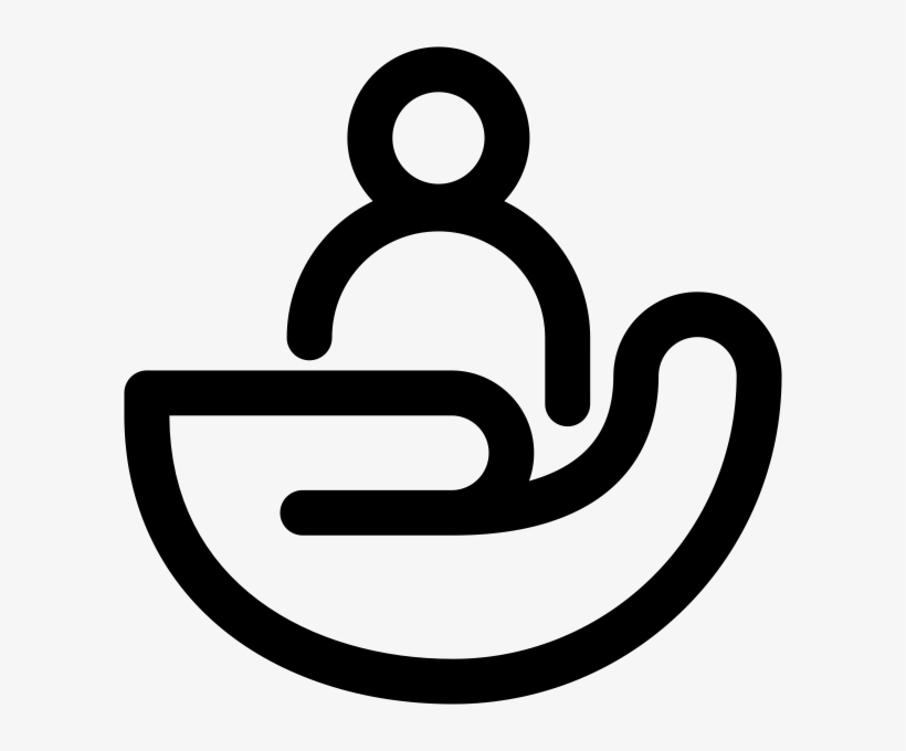 Teamwork.com, transparent png