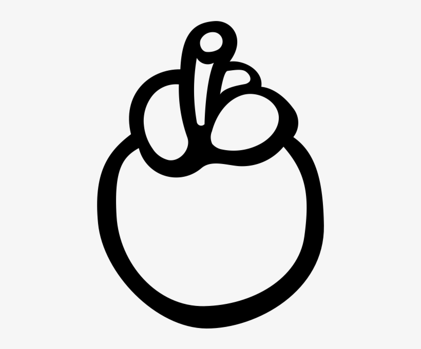 Rubber Stamping, transparent png