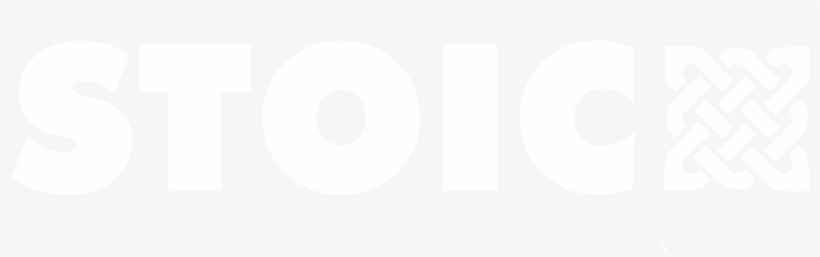 The Lineup - Accor Hotels White Logo, transparent png