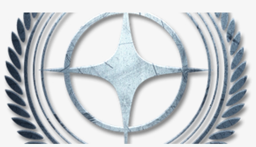 Star Citizen Logo Png, transparent png
