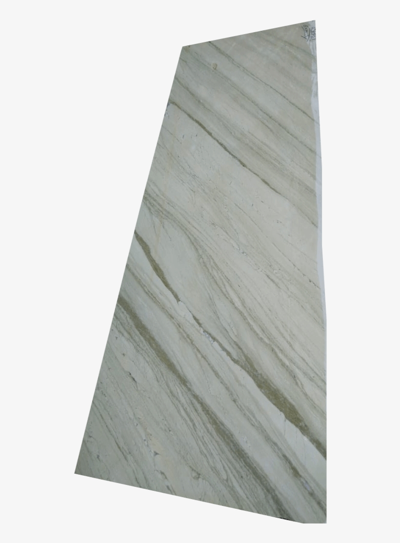 Marbles - Granite, transparent png