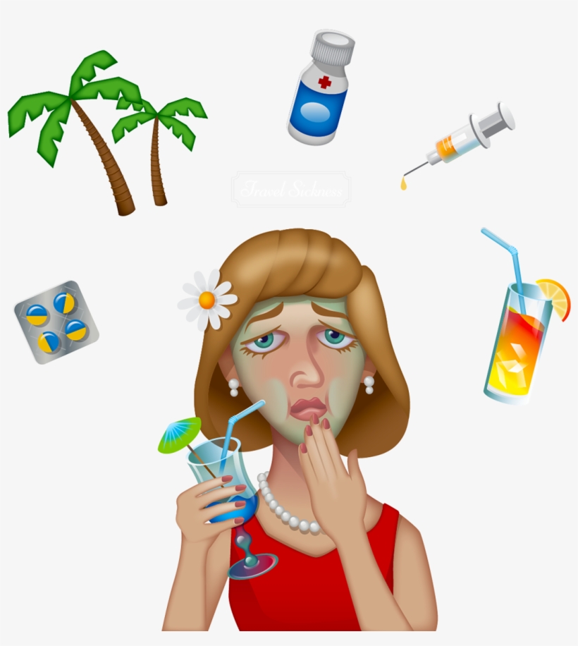 Client - Form Creative - Forbes Pharmacy, transparent png