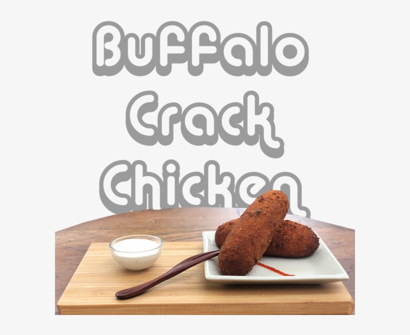 Harper Brought Sexy Back Mug, transparent png