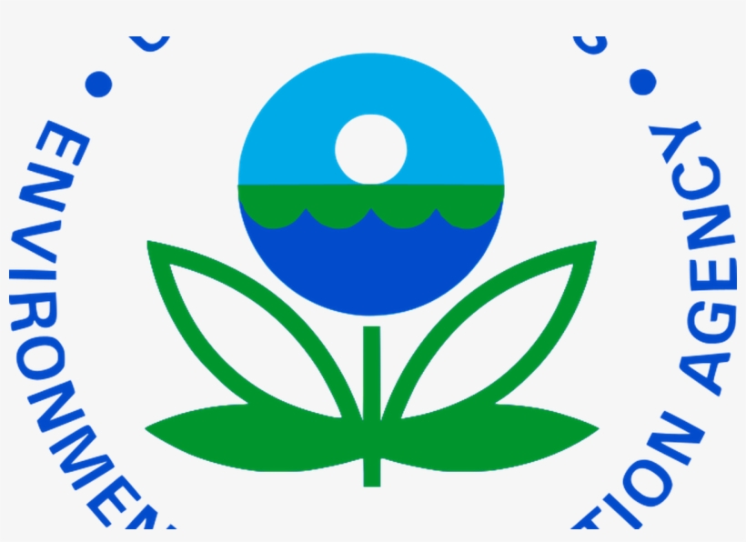 Federal Regulators' Disregard For Sound Science Displayed - Clean Power Plan Logo, transparent png