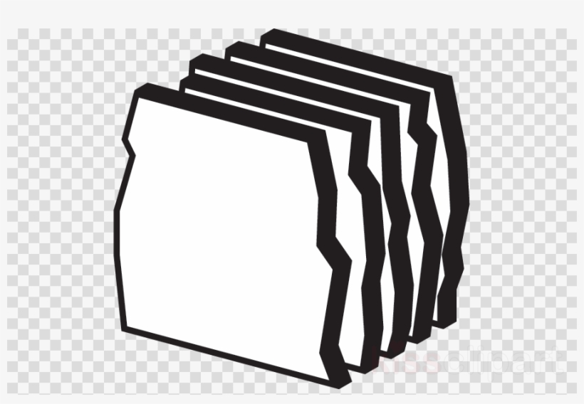 Marble Icon Clipart Marble Granite Clip Art - Radioactive Sign Png, transparent png