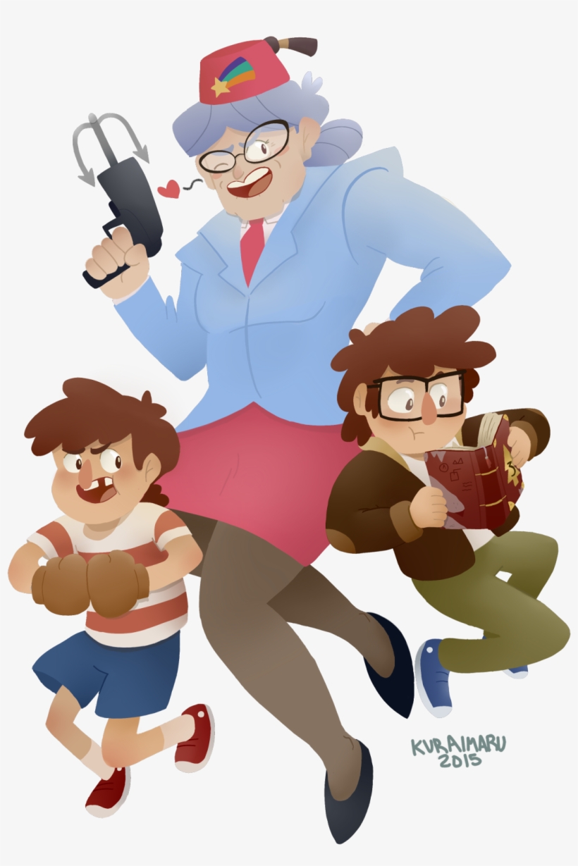 An Unofficial Au Blog For The Gravity Falls Fandom - Mabel Pines, transparent png