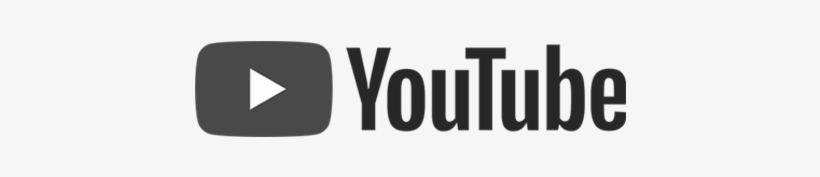 Naming, Logos, Packaging, Design - Youtube Kyu Nahi Chal Raha, transparent png