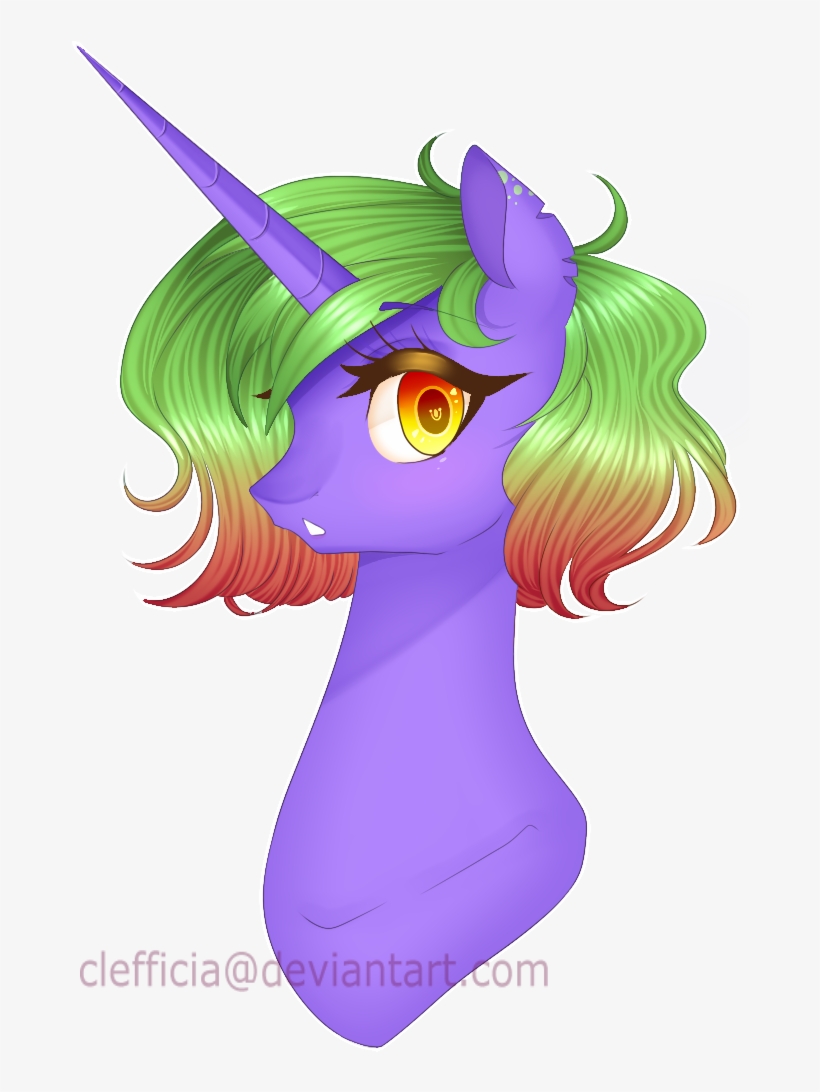 Png Royalty Free Stock Acid Drawing Galaxy - Cartoon, transparent png