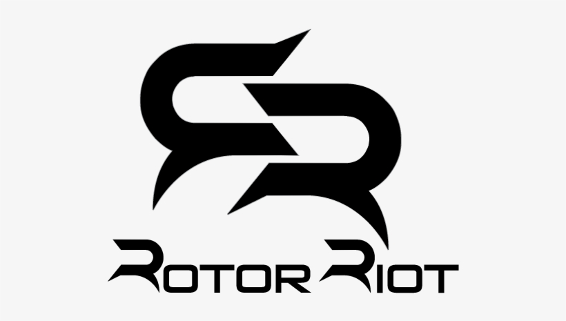 Bold, Conservative, Youtube Logo Design For Stonekap - Calligraphy, transparent png