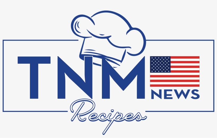 Appetizers - Usa Flag, transparent png