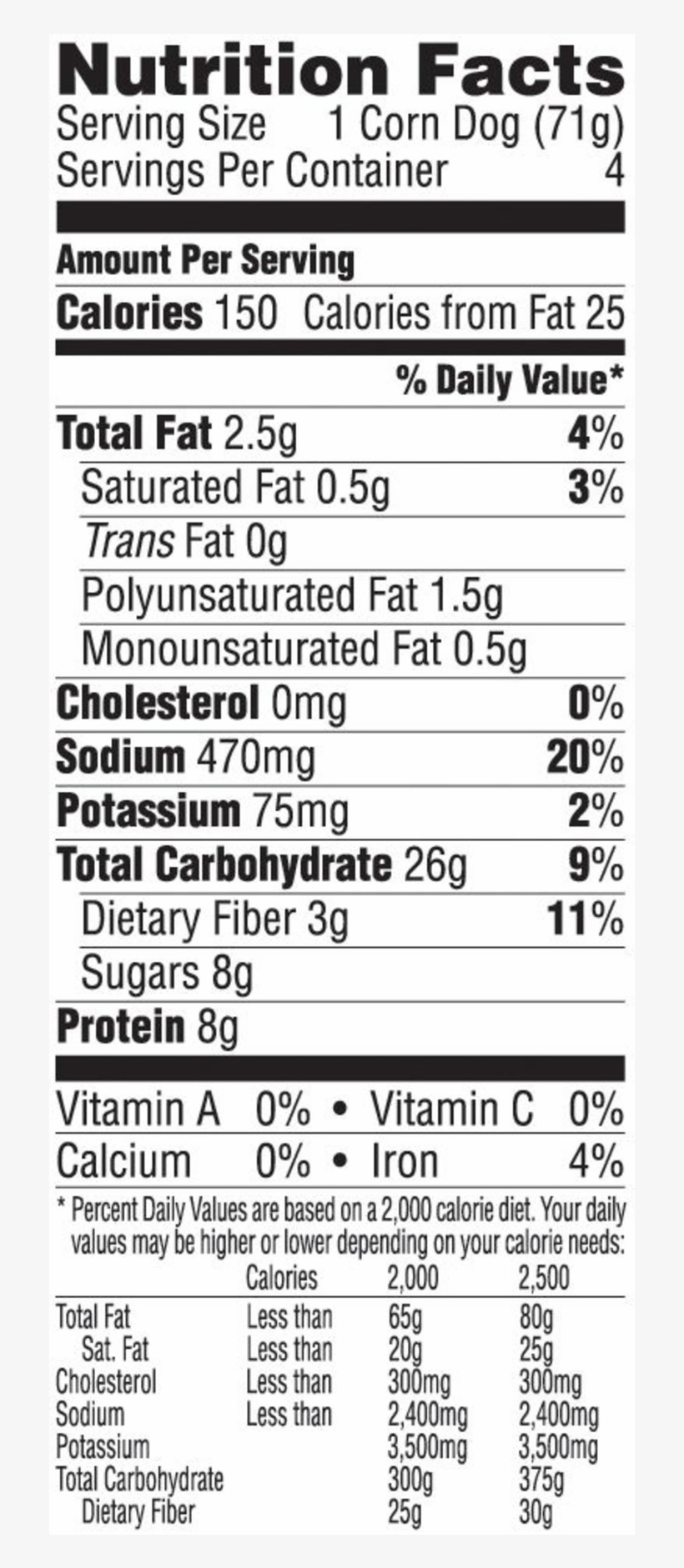 Morning Star Farms Classics Veggie Corn Dogs, 4 Count, - Nestle Nesquik Chocolate Flavored 1% Low Fat Milk 15-8, transparent png