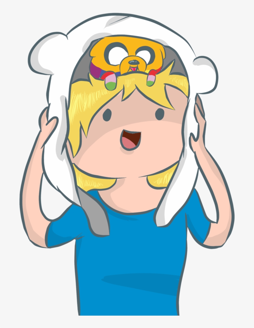 Corndogs By Sharpiesam-d5c750j, transparent png