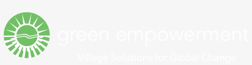 Ge Logo S Cmyk White - Darkness, transparent png