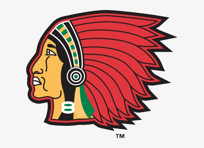 Rundmc - Boston Braves Logo 1935, transparent png