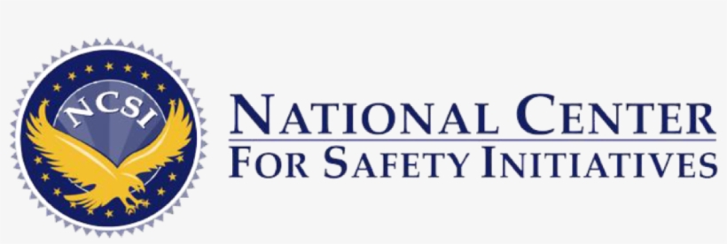 Sports Team, League, And Tournament Management Software - National Center For Safety Initiatives, transparent png